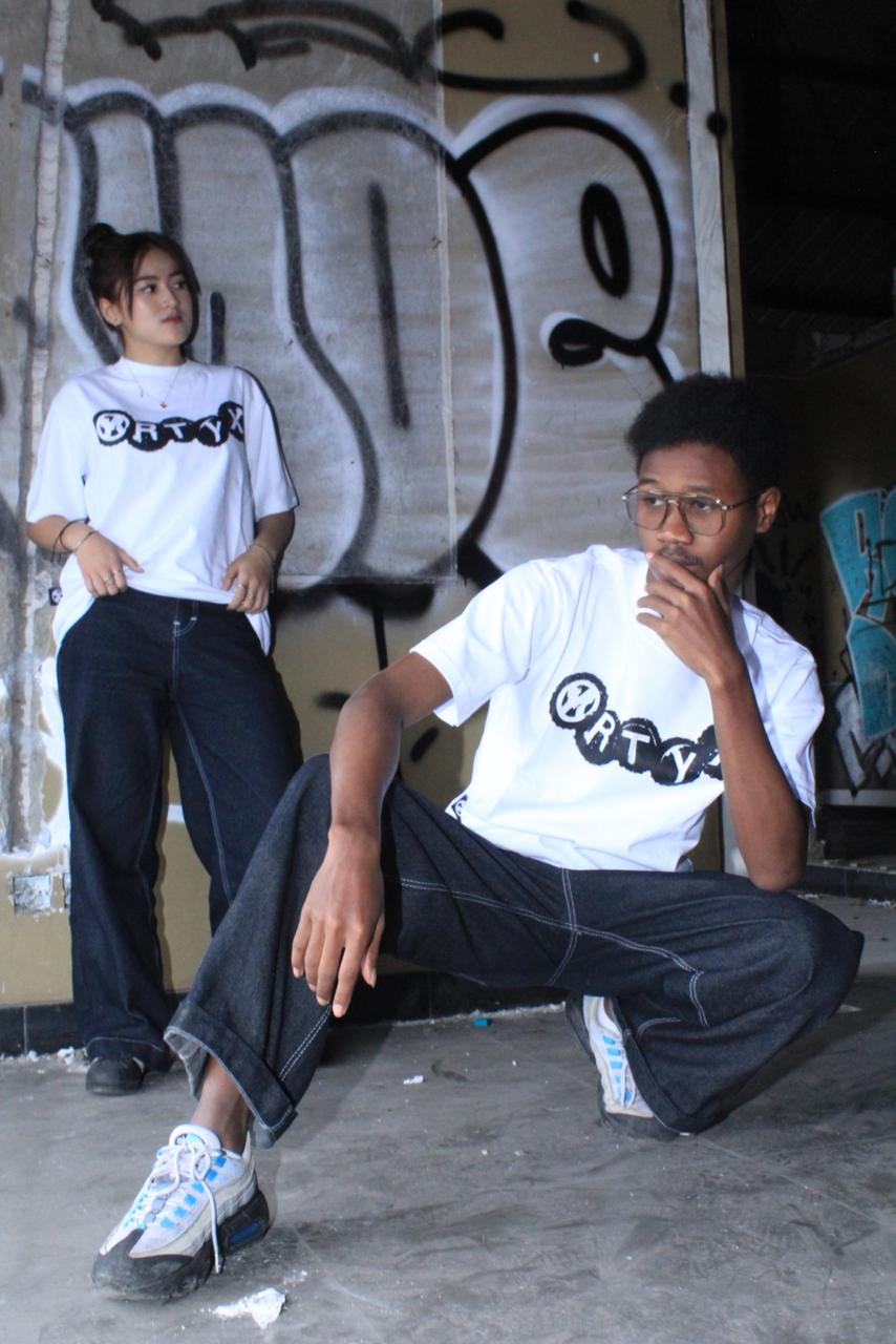 Lookbook 5
